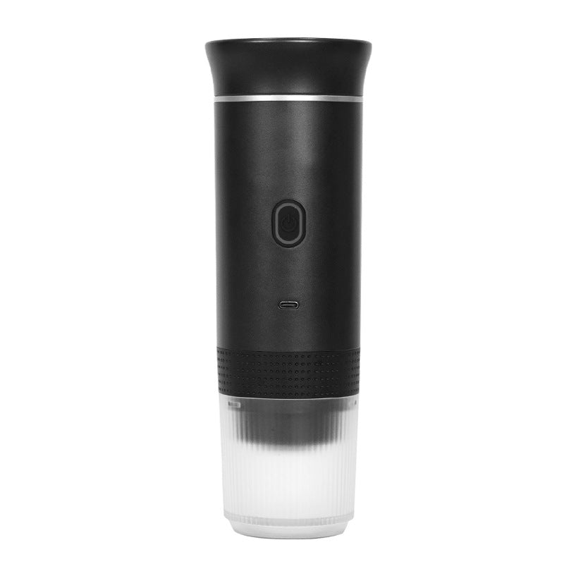 Triviso OnePress™ - Aurathebox