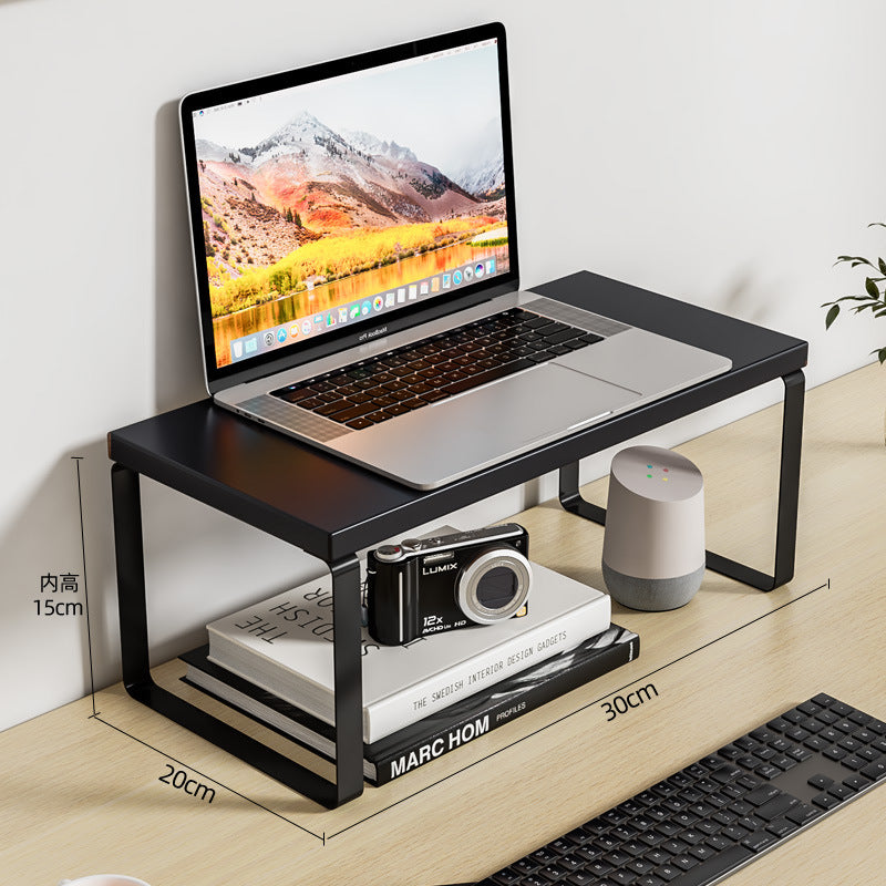 ElevateDesk Pro - Aurathebox