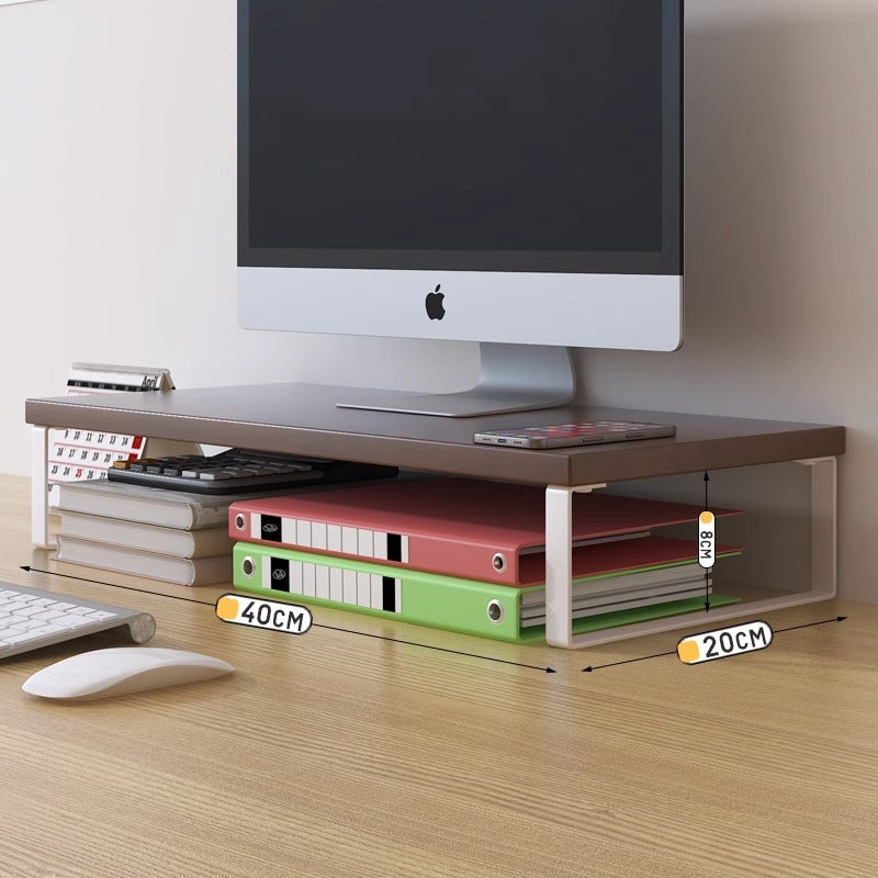 ElevateDesk Pro - Aurathebox