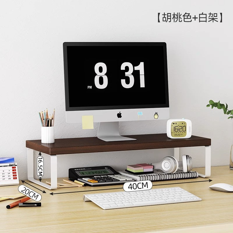 ElevateDesk Pro - Aurathebox