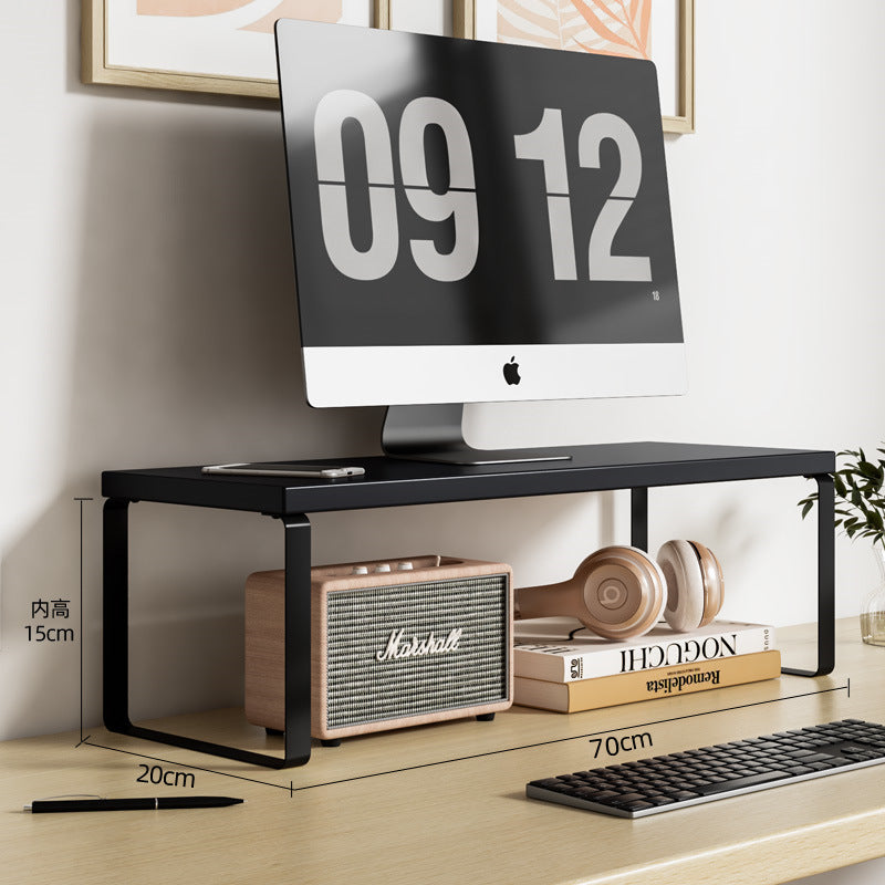 ElevateDesk Pro - Aurathebox