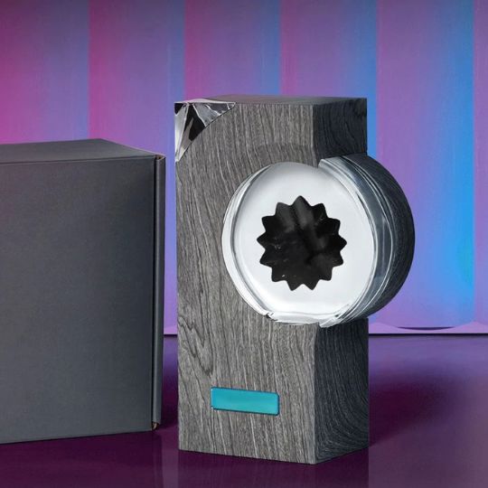 MagnaPulse Rhythm Aurathebox 