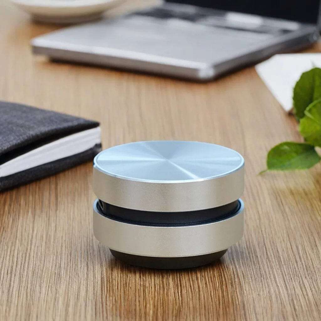Sound Hummingbird Aurathebox 