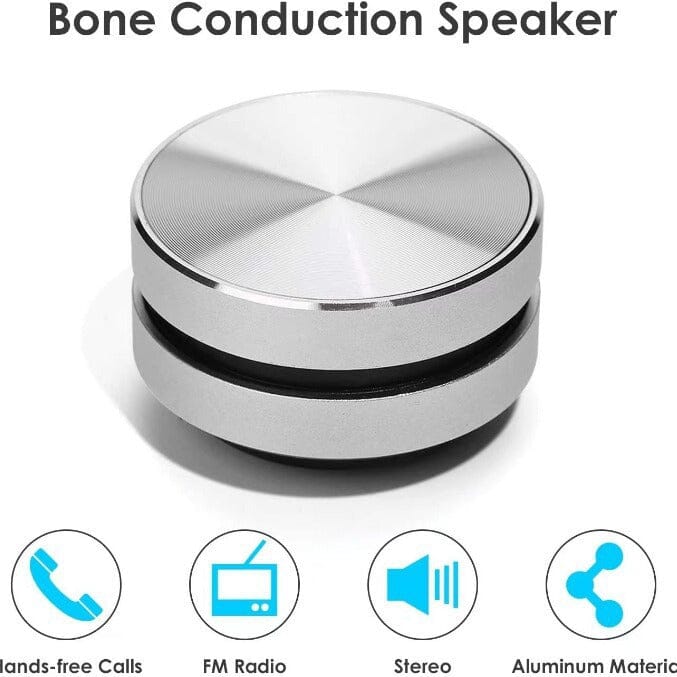 Sound Hummingbird Aurathebox 